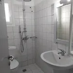 Apartment Styfilia Beachfront - First Floor