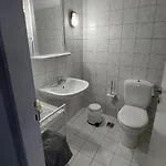 Styfilia Beachfront - First Floor *