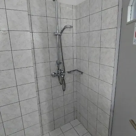 Styfilia Beachfront - First Floor Platis Gialos (Sifnos)