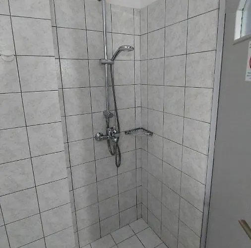 Styfilia Beachfront - First Floor Platis Gialos (Sifnos)